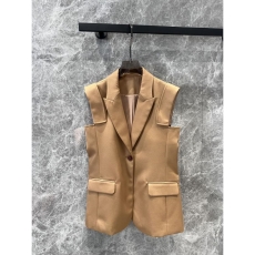 Max Mara Vest